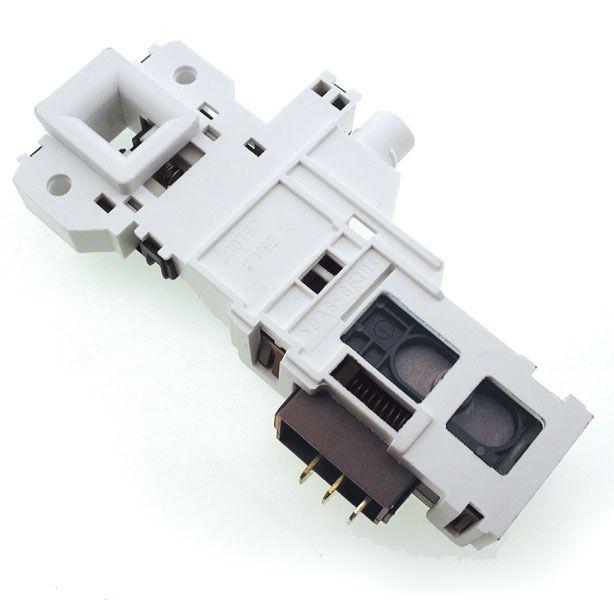 Блокировка люка для стиральных машин Beko 2704830300