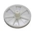 Шестерня большая для мясорубки Kenwood KW650740