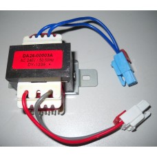 Трансформатор модуля для микроволновой печи DA26-00003A