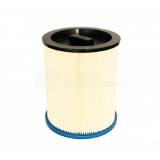 Фильтр для профессионального пылесоса EUR KSSM1200 NTX