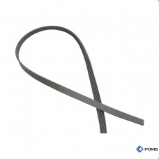 Ремень ручьевой для стиральной машины EL1270J5