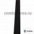 Ремень ручьевой для стиральной машины EL1215H8