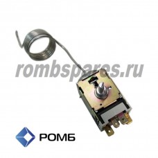 Терморегулятор для морозильной камеры ТАМ112-1М-1-0,8-6,3-3-А