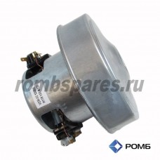 Мотор пылесоса 1200W, YDC01-12