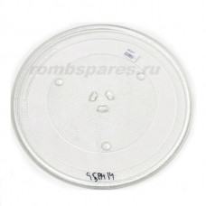 Поддон-тарелка для микроволновой печи DE74-20016A