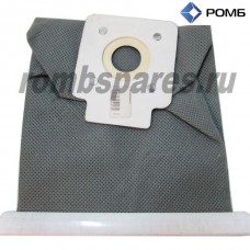 Пылесборник для пылесоса тряпичный Panasonic, 004213