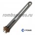 ТЭН отопления 9000W, (1