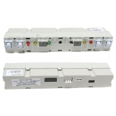 Модуль управления холодильника L130C/K/D