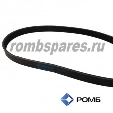 Ремень ручьевой EL840J8
