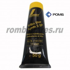Смазка подшипников, 50GR, 007577