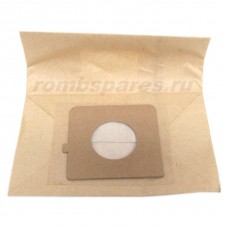 Пылесборники для пылесоса Filtero LGE01/Standart