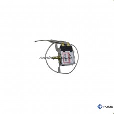 Терморегулятор PFN-174S-05F 