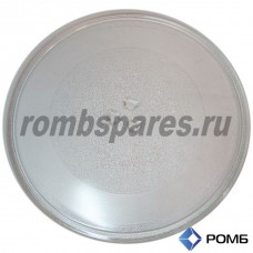 Поддон-тарелка для микроволновой печи 1B71961A