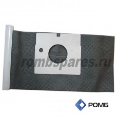 Пылесборник для пылесоса тряпичный LG, 008680