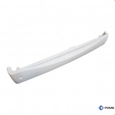 Панель нижняя для холодильника, цокольная 277819