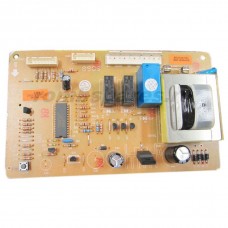 Модуль управления холодильника EBR54374006