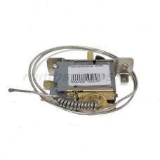Терморегулятор для морозильной камеры PFN-C171