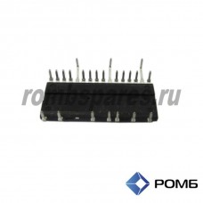 Микросхема FSB50450TB