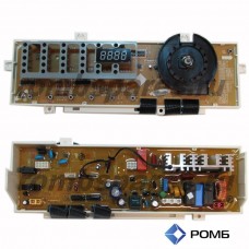 Модуль управления стиральной машины MFS-C2F08NB-00