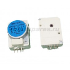Таймер оттайки для холодильника TMDF702ZD1