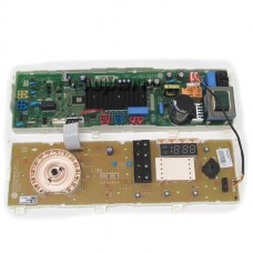 Модуль управления стиральной машины TAW35818826