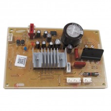 Модуль управления холодильника DA92-00459A