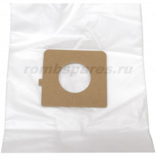 Пылесборники для пылесоса Filtero LGE01/Comfort