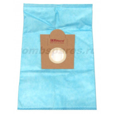 Пылесборники для пылесоса Filtero SIE01/Comfort
