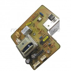 Модуль управления пылесоса DJ41-00452A