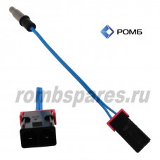 Датчик ДРТ для стиральной машины DC32-00010C