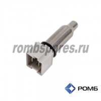 Датчик ДРТ для стиральной машины DC32-00010E