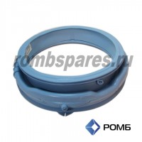 Манжета люка для стиральной машины 0020300767F