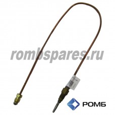 Термопара для плиты L400 Дарина