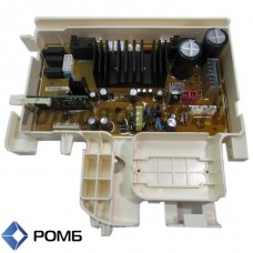 Модуль управления для стиральной машины DC92-01082C