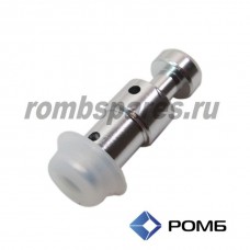 Клапан запирания крышки мультиварки Redmond, RMC-PM380