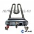 Нагреватель для стиральной машины 2000W, 181701