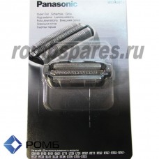 Сетка для бритвы Panasonic WES9087Y
