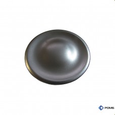 Крышка рассекателя плиты средняя D70мм