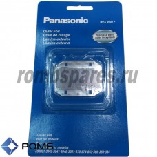 Сетка для бритвы Panasonic WES9941P