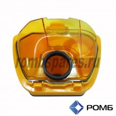 Пылесборник-контейнер Rowenta RS-RT900110