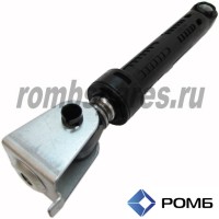 Амортизатор стиральной машины HAIER 0020600212