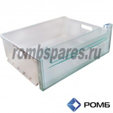 Емкость морозильной камеры 144963