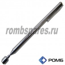 Ручка магнитная СТ-503