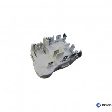 Реле пускозащитное ZHB40-105P15C