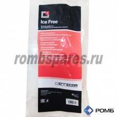 Присадка Ice-Free (устраняет промерзание) (30 мл)