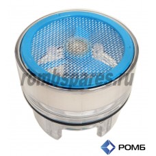 Крыльчатка пылесборника-контейнера Samsung, DJ97-02358B