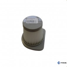 Фильтр для пылесоса DEXP M-80