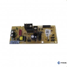 Модуль управления для микроволновой печи DE92-04319B