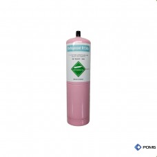 Фреон R-134a, 850г.ниппель