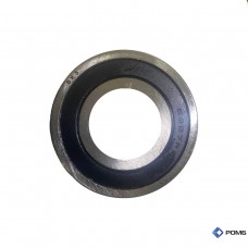 Подшипник 6 307 2RS BKS